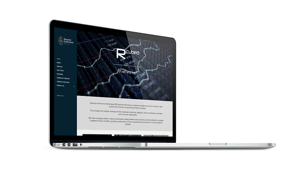 RGI-Website-Homepage-Maccbook-1000px