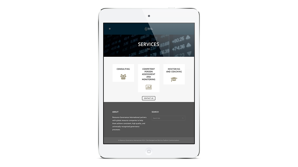 RGI-Website-Services-iPadMini-1000px