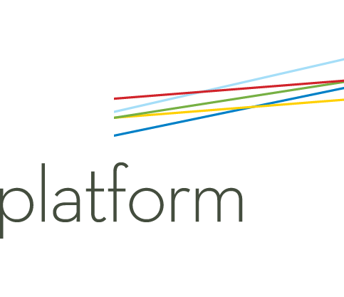 Platform Communications