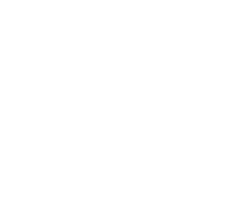 Platform Communications
