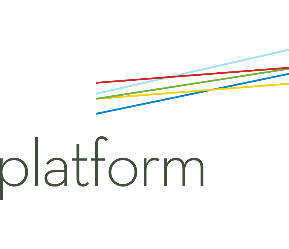 Platform Communications