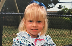 Sandy Jurewicz