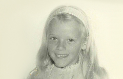 Lynda Rovis-Hermann