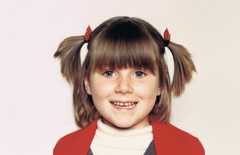 Tracey Cook