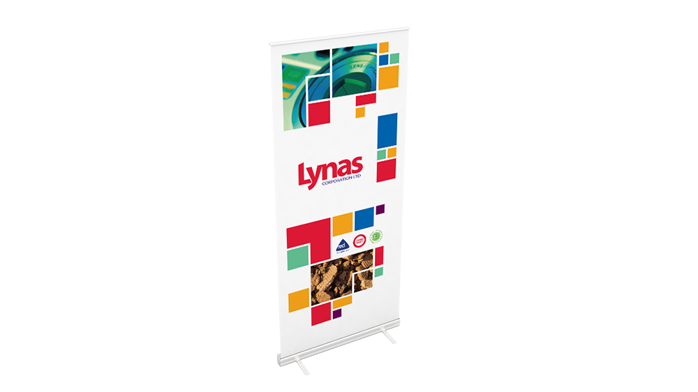 Lynas-Pull-Up-2-1000px