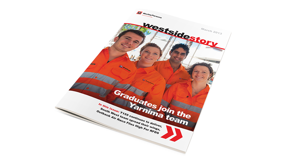 WorleyParsons-Westside-cover-1000px