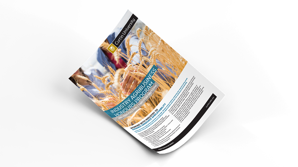 Curtin-Agribusiness-flyer-1