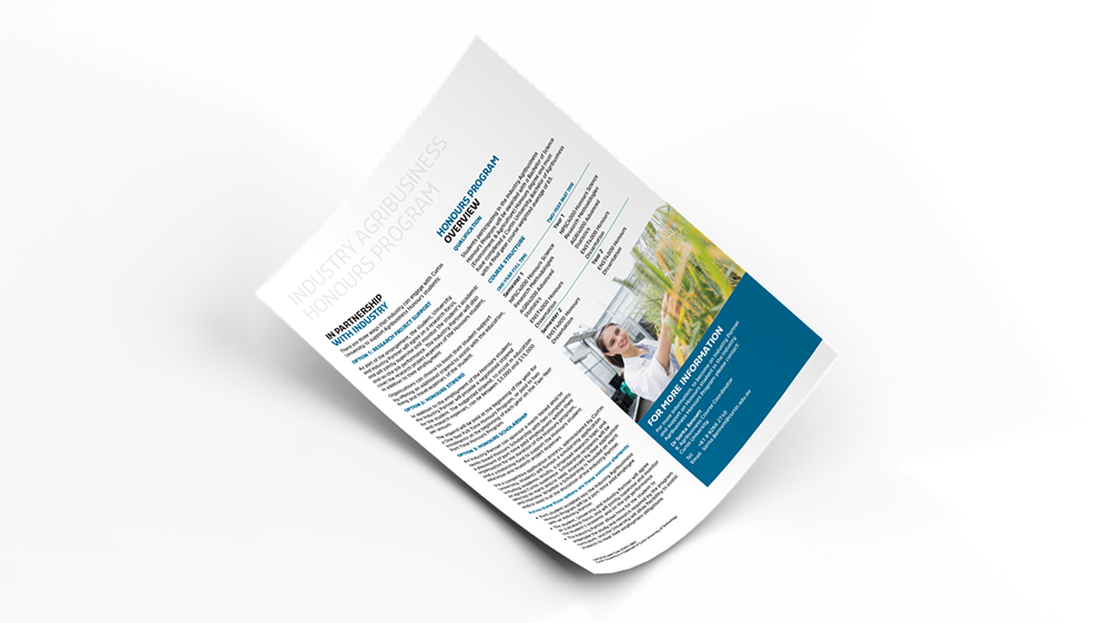 Curtin-Agribusiness-flyer-2