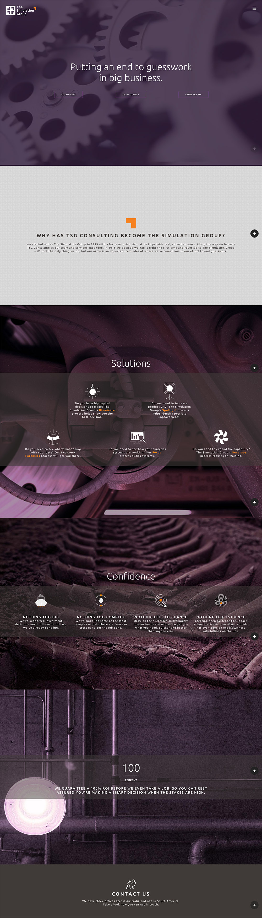 screencapture-www-thesimulationgroup-com-1455009815664 copy