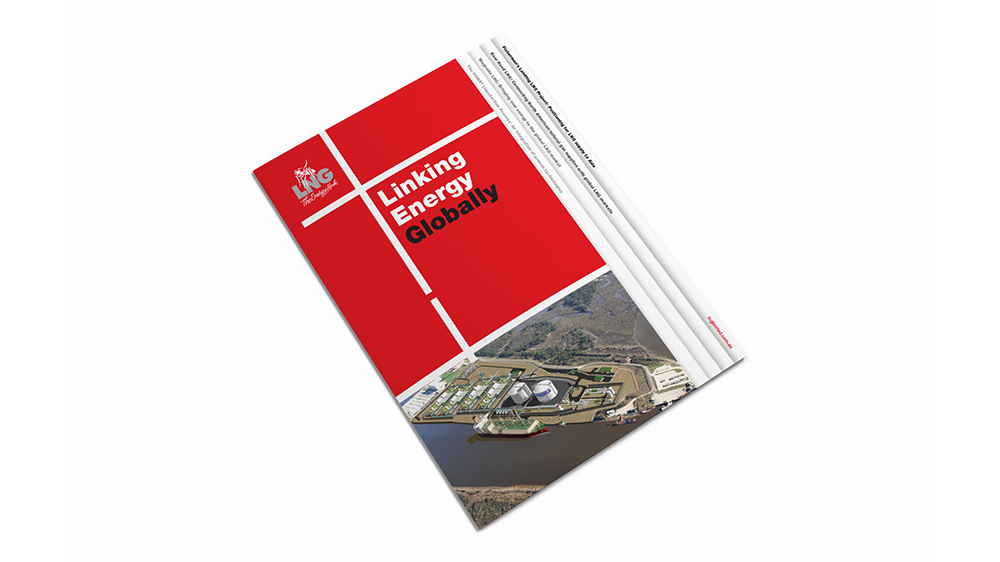 LNGLimited-LNG18-1