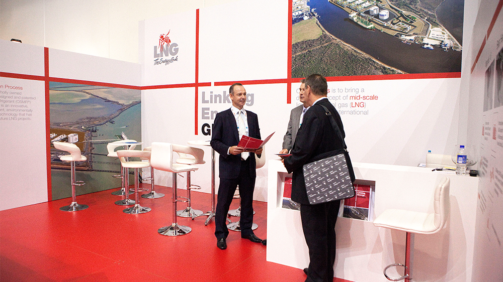 LNGLimited-LNG18-3