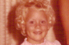 Lisa Holland