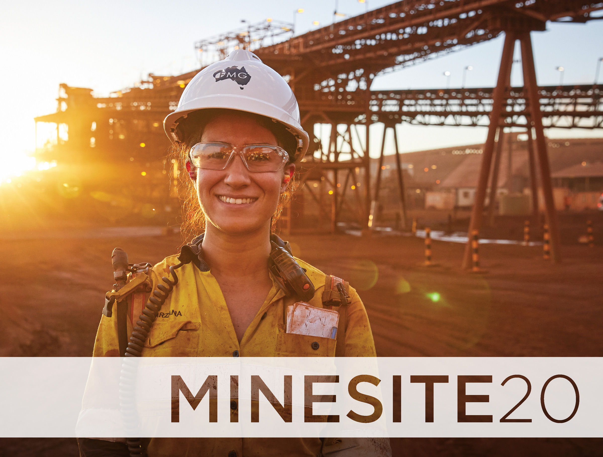 Minesite_2020